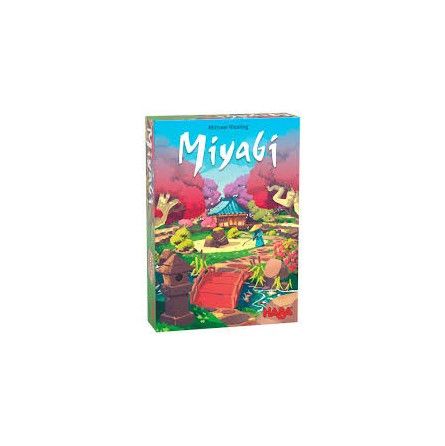 Miyabi - IkaIpaka Royan