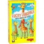 Gigi Longcou Haba Ikaipaka jeux & jouets Royan