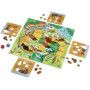 Hop! Hop! Galopons! Haba Ikaipaka jeux & jouets Royan