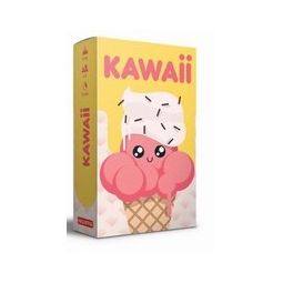 Kawaii - IkaIpaka Royan