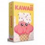 Kawaii - IkaIpaka Royan