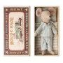 Big Brother Mouse in box Maileg Ikaipaka jeux & jouets Royan