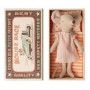 Big Sister mouse in box Maileg Ikaipaka jeux & jouets Royan