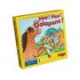 Hop! Hop! Galopons! Haba Ikaipaka jeux & jouets Royan