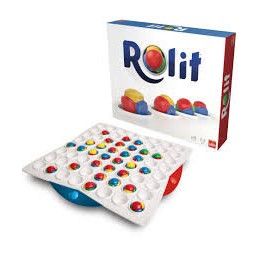 Rolit - IkaIpaka Royan