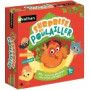 Surprises au poulailler - IkaIpaka Royan