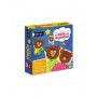 Au dodos les oursons Nathan Ikaipaka jeux & jouets Royan