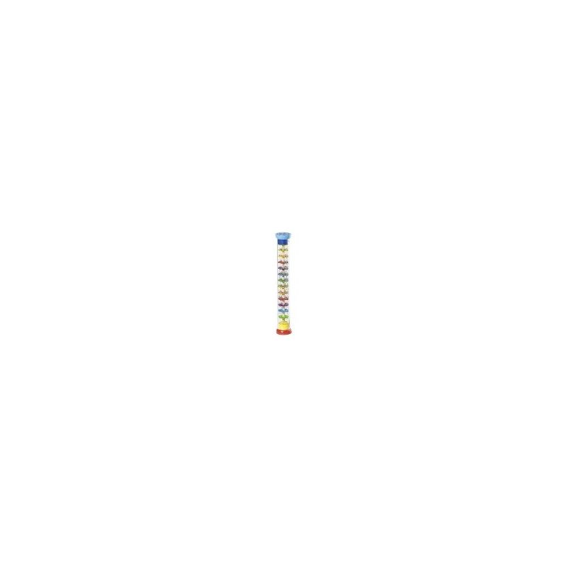 Baton de pluie Goki Ikaipaka jeux & jouets Royan