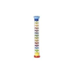 Baton de pluie Goki Ikaipaka jeux & jouets Royan