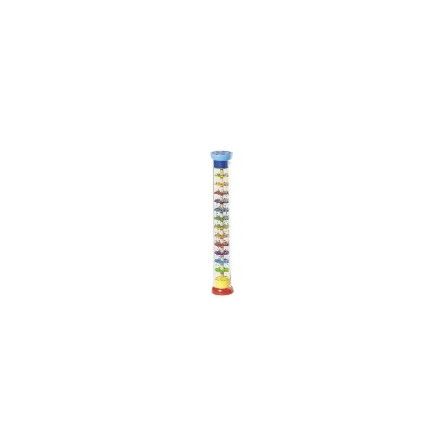 Baton de pluie Goki Ikaipaka jeux & jouets Royan