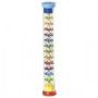 Baton de pluie Goki Ikaipaka jeux & jouets Royan