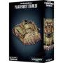 DEATH GUARD PLAGUEBURST CRAWLER Warhammer Ikaipaka jeux &