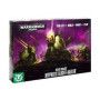 ETB DEATH GUARD MYPHITIC BLIGHT-HAULER - IkaIpaka Royan