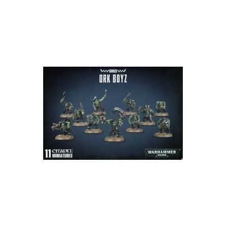 D/GUARD PAINT ST+ - IkaIpaka Royan