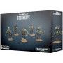 ORK STORMBOYZ - IkaIpaka Royan