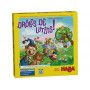 Drôles de lutins ! - IkaIpaka Royan