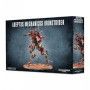ADEPTUS MECHANICUS IRONSTRIDER Warhammer Ikaipaka jeux & jouets