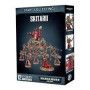 START COLLECTING! SKITARII - IkaIpaka Royan