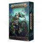 AGE OF SIGMAR: FRAPPE FOUDROYANTE (FRA) Warhammer Ikaipaka jeux