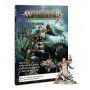 COMMENT DÉBUTER À WARHAMMER AGE OF SIGMAR - IkaIpaka Royan