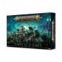 AGE OF SIGMAR: TEMPEST OF SOULS (FRA) Warhammer Ikaipaka jeux &