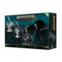 N/HAUNT PAINT SET+ - IkaIpaka Royan