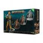 S/CAST PAINT SET+ - IkaIpaka Royan