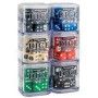 CITADEL 12MM DICE SET - IkaIpaka Royan