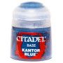 Peinture citadel MACRAGGE BLUE - IkaIpaka Royan