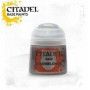 Peinture citadel LEADBELCHER - IkaIpaka Royan