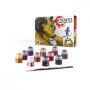 Peinture Citadel BASE PAINT SET - IkaIpaka Royan
