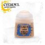 Peinture citadelle KISLEV FLESH - IkaIpaka Royan