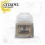 Peinture citadelle NECRON COMPOUND - IkaIpaka Royan