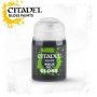 Peinture citadelle NULN OIL (24ML) - IkaIpaka Royan