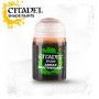 Peinture citadelle AGRAX EARTHSHADE (24ML) - IkaIpaka Royan