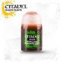 Peinture citadelle REIKLAND FLESHSHADE (24ML) - IkaIpaka Royan