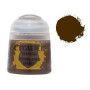 Peinture citadelle TECHNICAL: STIRLAND MUD (24ML) - IkaIpaka Royan