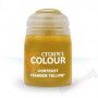 Peinture citadelle CONTRAST: IYANDEN YELLOW (18ML) - IkaIpaka Royan