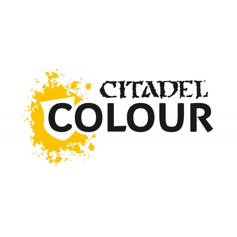 Peinture citadelle CONTRAST: BLOOD ANGELS RED (18ML) - IkaIpaka Royan