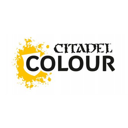 Peinture citadelle CONTRAST: BLOOD ANGELS RED (18ML) - IkaIpaka Royan