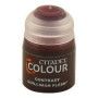 Peinture citadelle CONTRAST: GUILLIMAN FLESH (18ML) - IkaIpaka Royan