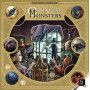 Carnival of monsters - IkaIpaka Royan