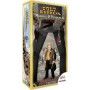 Colt express Marshall et prisonniers extension - IkaIpaka Royan