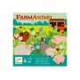 FarmAnimo Djeco Ikaipaka jeux & jouets Royan