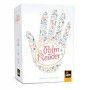Palm Reader - IkaIpaka Royan