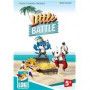 Little battle - IkaIpaka Royan
