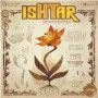 Ishtar: Les Jardins de Babylone Iello Ikaipaka jeux & jouets