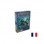 AEON'S END: Les sans nom Ext.2  Ikaipaka jeux & jouets Royan