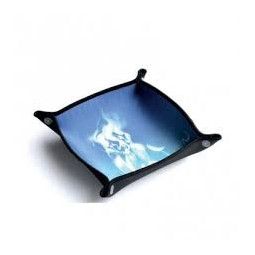 Tapis Piste de dés Collector n°1 - IkaIpaka Royan