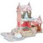 Coffret monde enchanté - IkaIpaka Royan